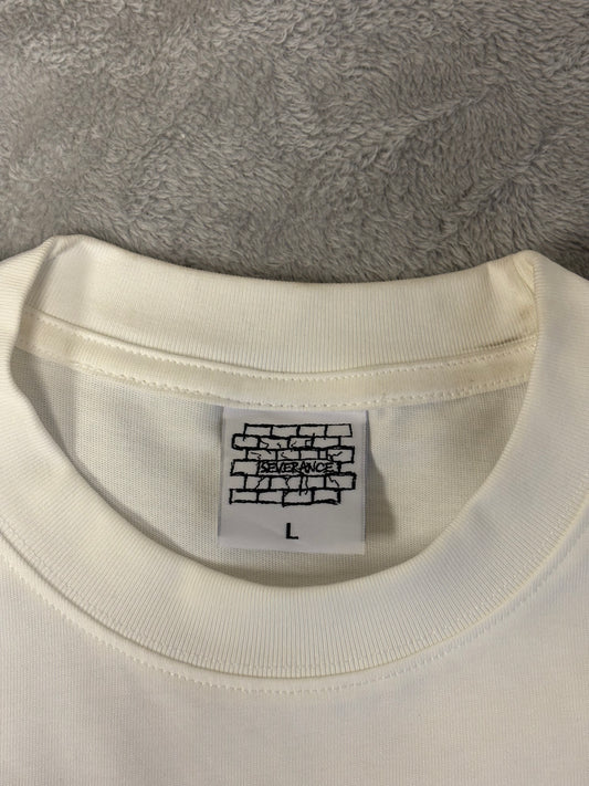 Severance Tee