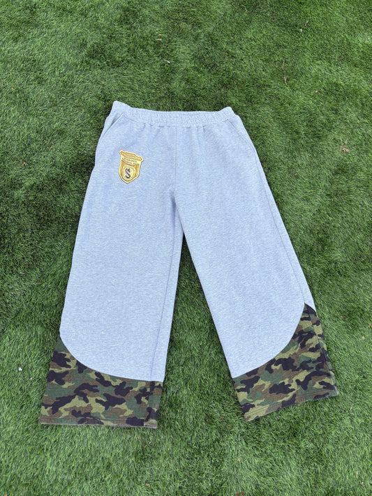 Park Ranger Sweats