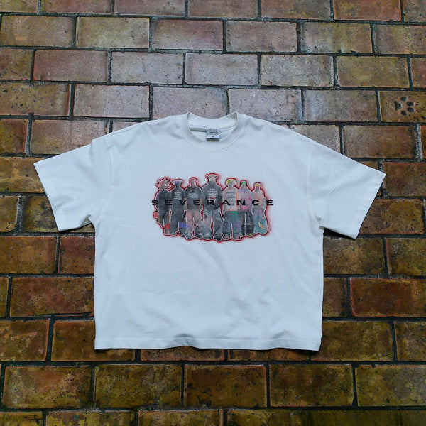 Severance Tee