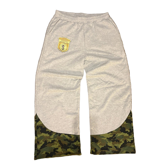 Park Ranger Sweats