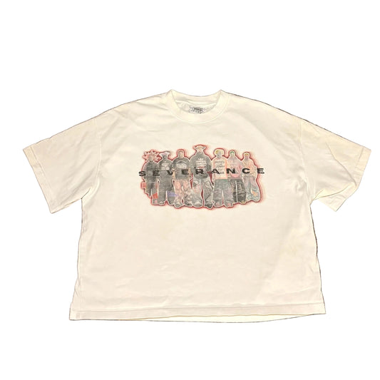 Severance Tee