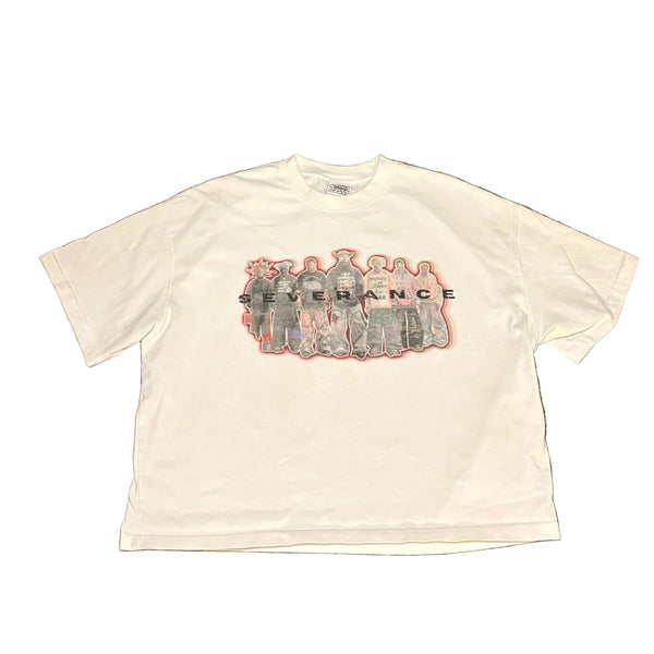 Severance Tee