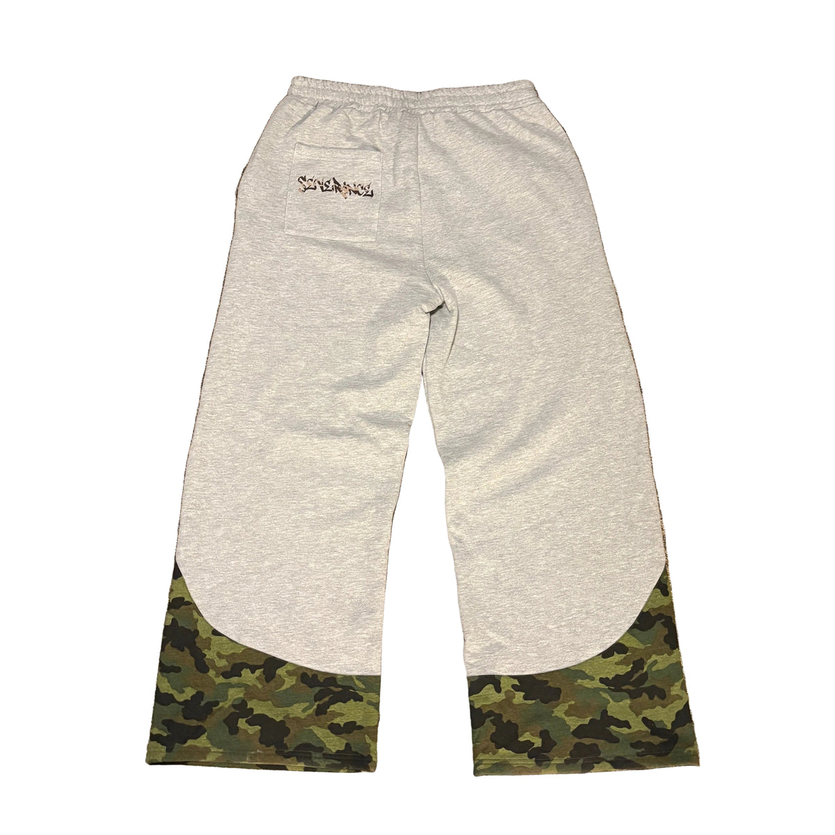 Park Ranger Sweats